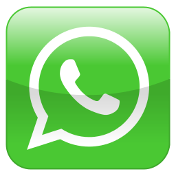 Icono Whatsapp